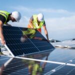 Renewable-Connect-1