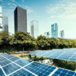 Renewable-Connect-2