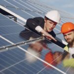 Renewable-Connect-3