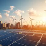 Renewable-Connect-5