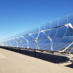 What-is-Indias-policy-on-solar-energy