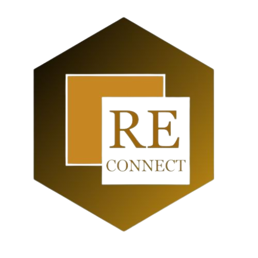 Renewable Connect