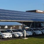 renewable-post-size-1-1