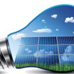 renewable1