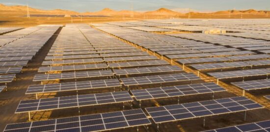 NTPC-issues-EPC-tender-for-200-MW-solar-projects-Renewable-Connect-