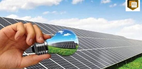 India's Clean Energy Journey Navigating Setbacks and Embracing Potential - Renewable Connect