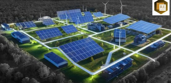CERC Approves NTPC's Usage Charges