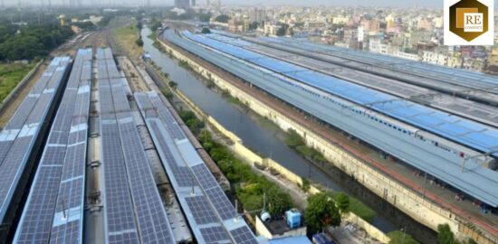 KSEB to get 500MW solar power by 2026