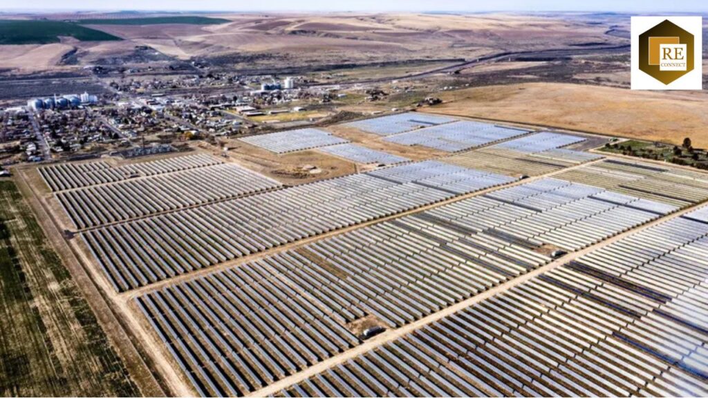 Self Certification For Solar Inverters Gets Another Extension From MNRE