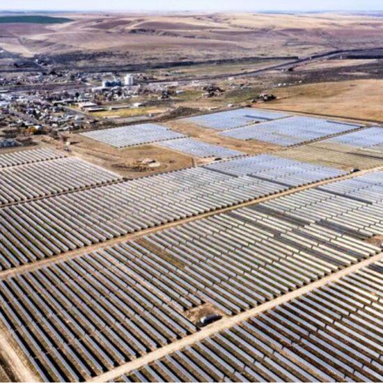 Self Certification For Solar Inverters Gets Another Extension From MNRE