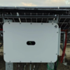 WattPower Surpasses 15 GW Solar String Inverter Sales in Just 17 Months