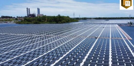 Kerala launches new guidelines to boost floating solar power projects