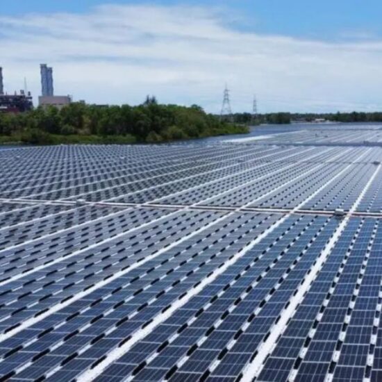 Kerala launches new guidelines to boost floating solar power projects